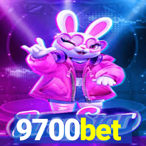 9700bet