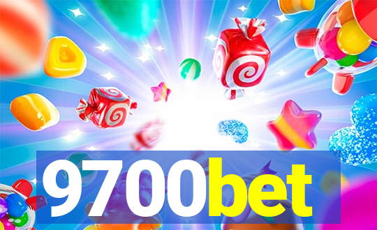 9700bet