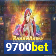 9700bet