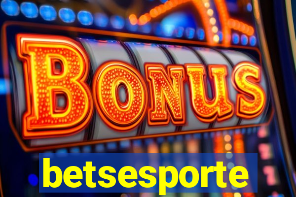 betsesporte