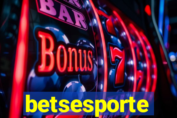 betsesporte