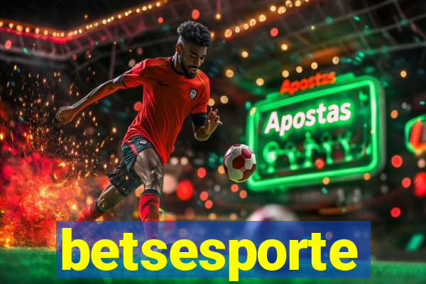 betsesporte