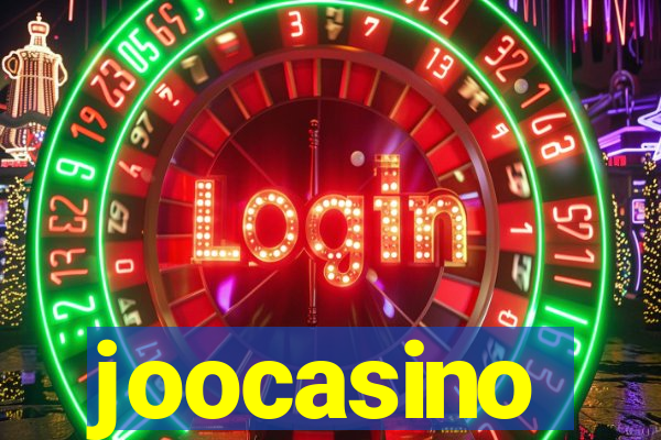 joocasino