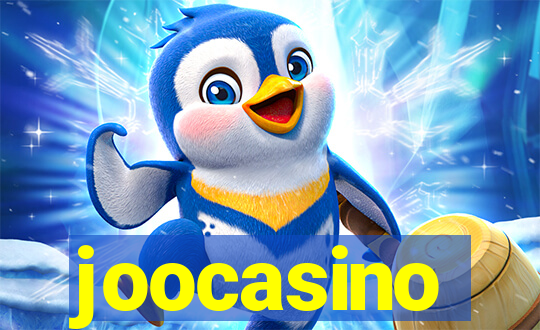 joocasino