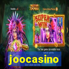 joocasino