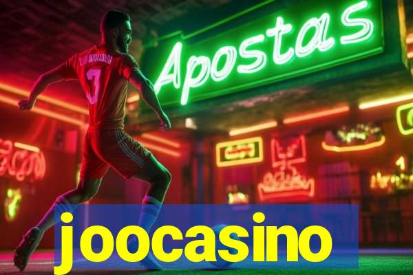 joocasino