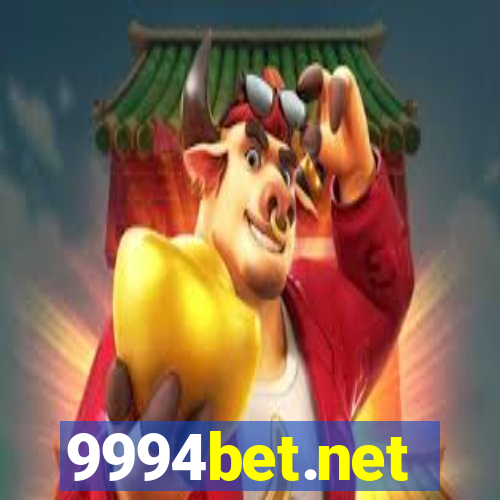 9994bet.net