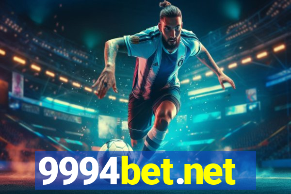 9994bet.net