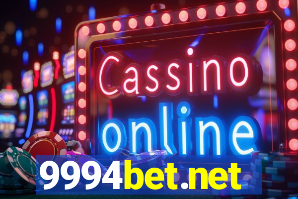 9994bet.net