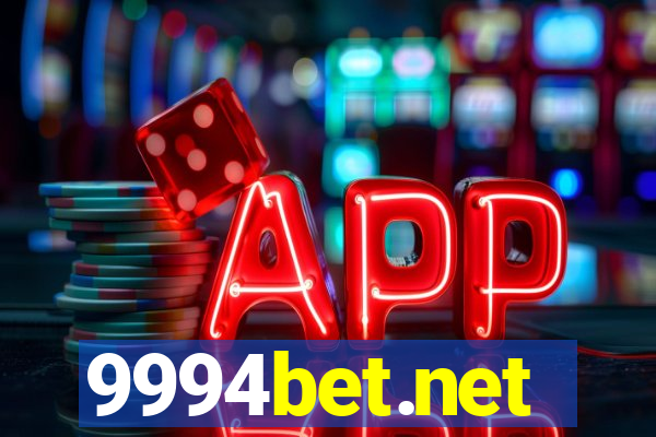 9994bet.net