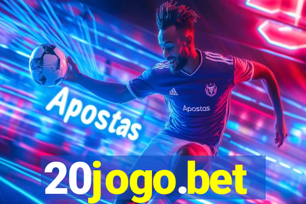 20jogo.bet