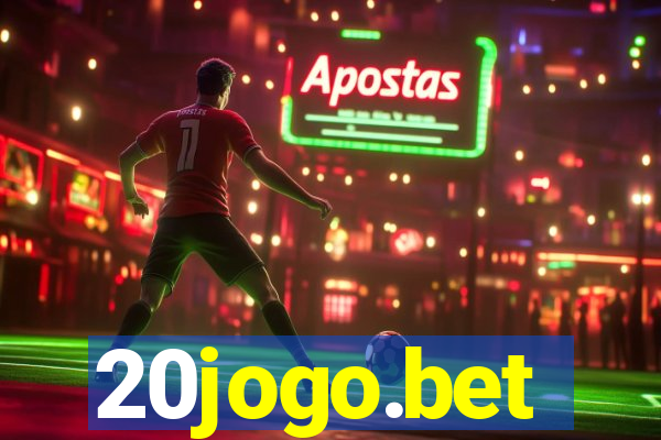 20jogo.bet