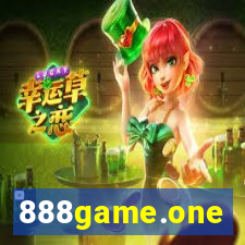 888game.one