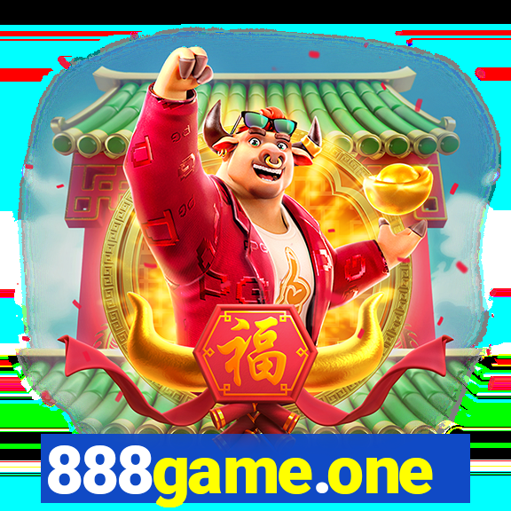 888game.one