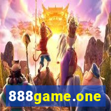 888game.one