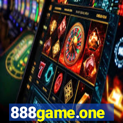 888game.one