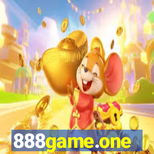 888game.one