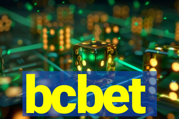 bcbet