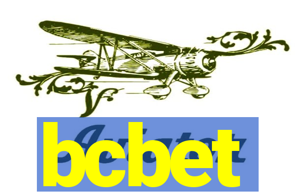 bcbet