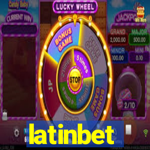 latinbet