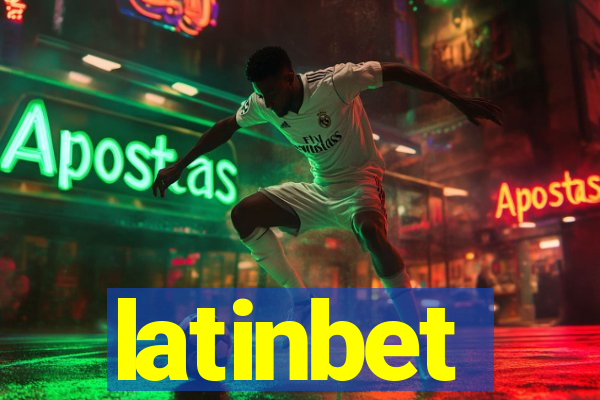 latinbet