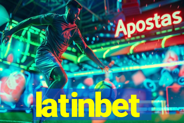 latinbet