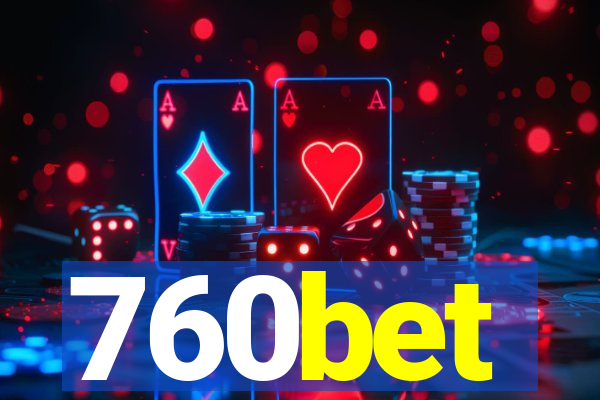 760bet