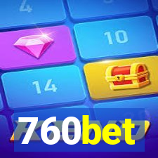 760bet