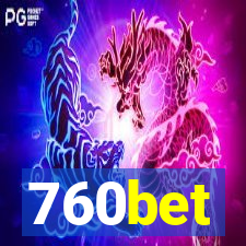 760bet