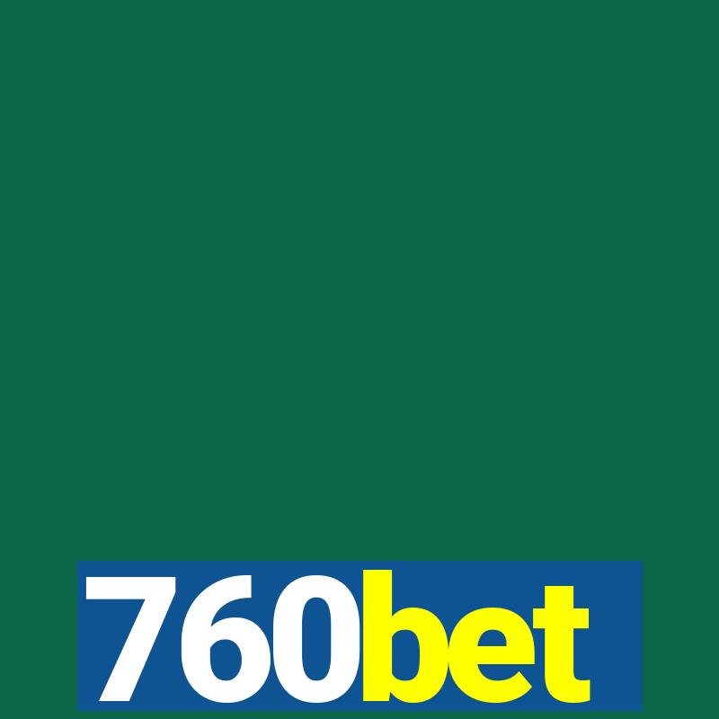 760bet