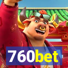 760bet