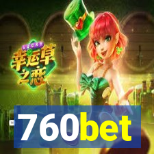 760bet