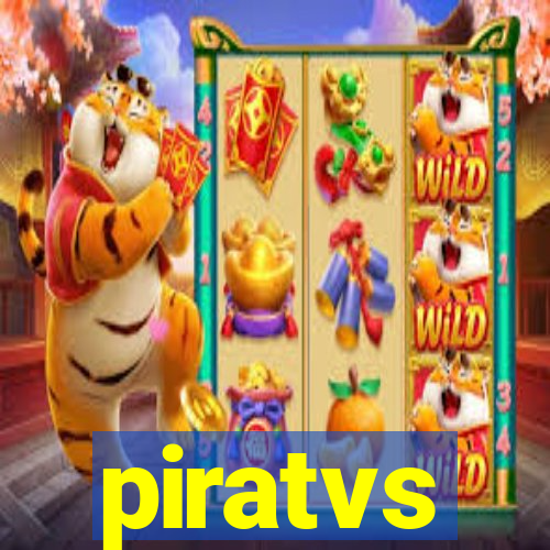 piratvs