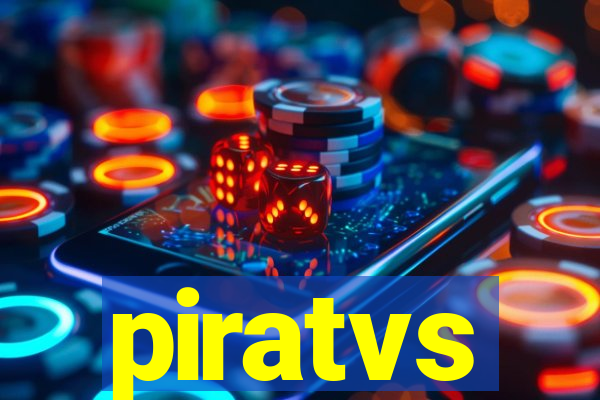 piratvs