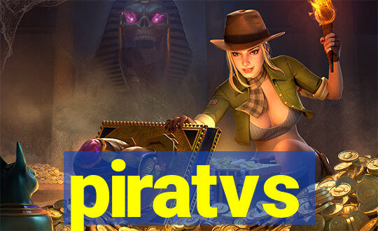 piratvs