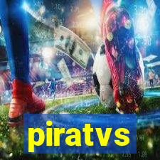 piratvs