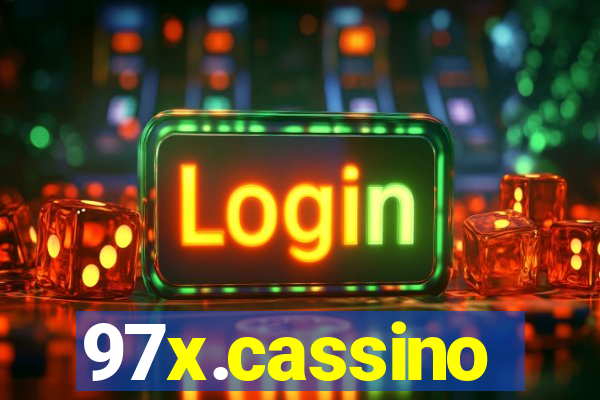 97x.cassino