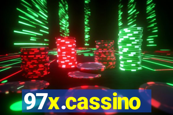 97x.cassino