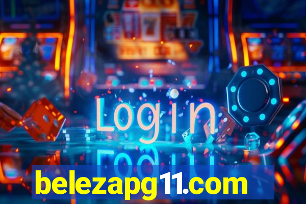 belezapg11.com