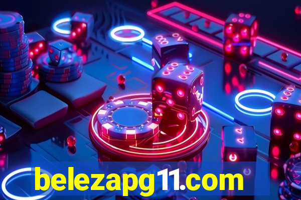 belezapg11.com