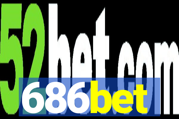 686bet