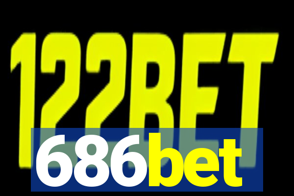 686bet