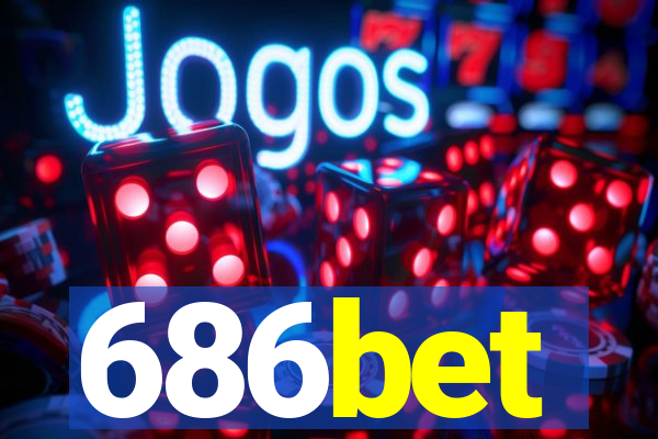 686bet