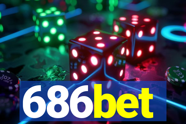 686bet