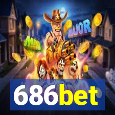 686bet