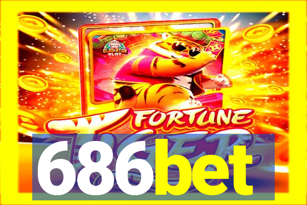 686bet