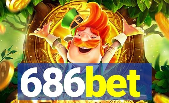 686bet