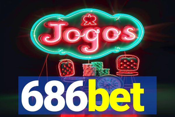 686bet