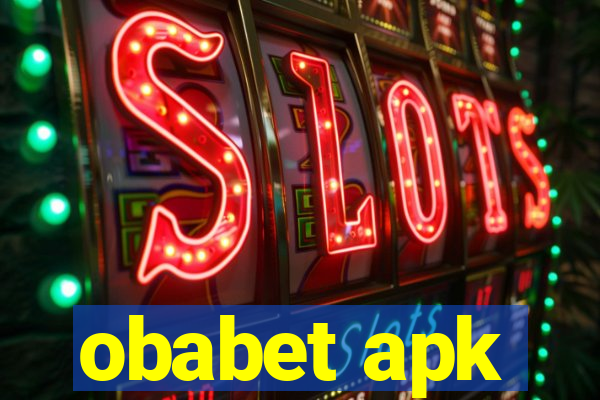 obabet apk