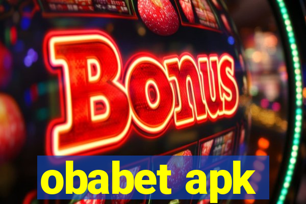 obabet apk